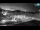 Webcam in Preko (Ugljan), 2.1 mi away