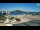Webcam in Preko (Ugljan), 6.4 km