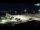 Webcam in Preko (Ugljan), 5.2 km entfernt