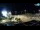 Webcam in Preko (Ugljan), 5 km entfernt