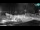 Webcam in Preko (Ugljan), 2.1 mi away