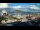 Webcam in Preko (Ugljan), 6.4 km