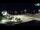 Webcam in Preko (Ugljan), 4.8 km entfernt