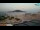 Webcam in Preko (Ugljan), 5.2 km
