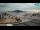 Webcam in Preko (Ugljan), 4.8 km