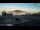 Webcam in Preko (Ugljan), 5 km entfernt