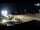 Webcam in Preko (Ugljan), 14.1 km