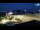 Webcam in Preko (Ugljan), 5 km