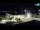 Webcam in Preko (Ugljan), 1.9 mi away