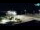 Webcam in Preko (Ugljan), 6.4 km