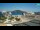 Webcam in Preko (Ugljan), 5.4 km