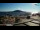 Webcam in Preko (Ugljan), 24 km entfernt