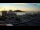 Webcam in Preko (Ugljan), 12.3 km entfernt
