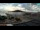 Webcam in Preko (Ugljan), 5.3 km entfernt