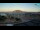 Webcam in Preko (Ugljan), 2.1 mi away