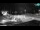 Webcam in Preko (Ugljan), 4.8 mi away