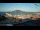 Webcam in Preko (Ugljan), 20.1 km