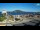 Webcam in Preko (Ugljan), 1.9 mi away