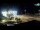 Webcam in Preko (Ugljan), 5 km