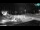 Webcam in Preko (Ugljan), 12.3 km