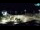 Webcam in Preko (Ugljan), 6.4 km