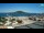 Webcam in Preko (Ugljan), 5 km