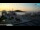 Webcam in Preko (Ugljan), 5.4 km entfernt