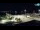 Webcam in Preko (Ugljan), 2.1 mi away