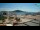 Webcam in Preko (Ugljan), 2.1 mi away