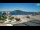 Webcam in Preko (Ugljan), 5.2 km