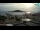 Webcam in Preko (Ugljan), 2.1 mi away