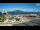 Webcam in Preko (Ugljan), 6.4 km