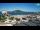 Webcam in Preko (Ugljan), 5.2 km
