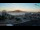 Webcam in Preko (Ugljan), 4.8 mi away