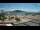 Webcam in Preko (Ugljan), 5.4 km