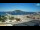 Webcam in Preko (Ugljan), 5 km
