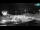 Webcam in Preko (Ugljan), 2.1 mi away