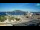 Webcam in Preko (Ugljan), 2.1 mi away