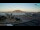 Webcam in Preko (Ugljan), 22.9 km