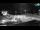 Webcam in Preko (Ugljan), 2.1 mi away