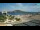 Webcam in Preko (Ugljan), 2.1 mi away