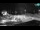 Webcam in Preko (Ugljan), 2.1 mi away