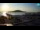 Webcam in Preko (Ugljan), 5.4 km entfernt