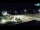Webcam in Preko (Ugljan), 5 km entfernt