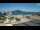 Webcam in Preko (Ugljan), 5.2 km