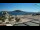 Webcam in Preko (Ugljan), 2.1 mi away