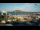 Webcam in Preko (Ugljan), 6.4 km