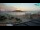 Webcam in Preko (Ugljan), 2.1 mi away