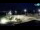 Webcam in Preko (Ugljan), 5 km entfernt