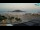Webcam in Preko (Ugljan), 5.5 km